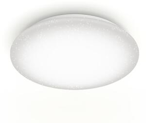 Stropné svietidlo LED 4000K biela IP20 PHILIPS Moire 8721103069115