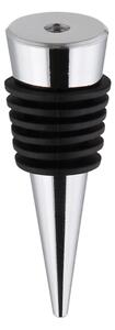 Globo 58488BG-LED Dotykovo stmievateľná nabíjateľná vonkajšia stolná lampa 3 v 1 VANNIE 3W/5V IP54 zelená