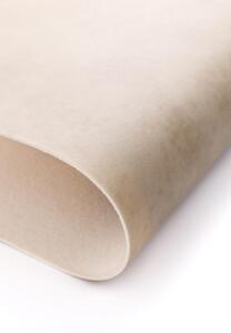 PVC podlaha IVC Texmark Signature Bari 531