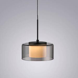 ZÁVESNÉ LED SVIETIDLO, 15/220 cm - Interiérové svietidlá