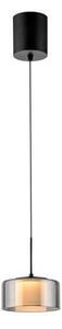 ZÁVESNÉ LED SVIETIDLO, 15/220 cm - Interiérové svietidlá