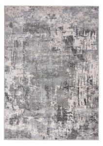 KOBEREC, 150/80 cm sivá Flair Rugs - Online Only bytové doplnky, Online Only