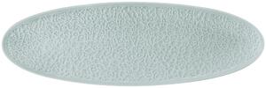 SERVÍROVACIA TÁCKA porcelán keramika 14/44 cm Seltmann Weiden - Jedálenské sety