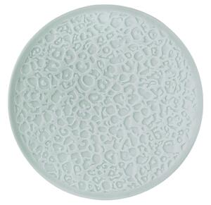 PLYTKÝ TANIER porcelán keramika 16,5 cm Seltmann Weiden - Jedálenské sety