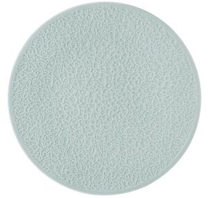KLUBOVÝ TANIER porcelán keramika 33 cm Seltmann Weiden - Jedálenské sety