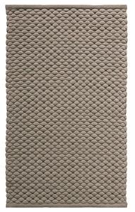 KOBERČEK DO KÚPEĽNE, 60/100 cm Aquanova - Online Only bytové doplnky, Online Only