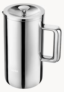 Kávovar Coffee Press Aarke