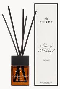 Difúzor Echoes Of The Waterfall (Bergamot and Mandarin), 100 ml