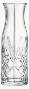 Krištáľová karafa Melodia, 1,2 l