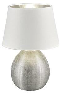 TRIO R50631089 Luxor stolové svietidlo E27 1x60W