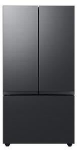 Samsung RF24BB620EB1EO - Americká chladnička