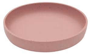 Tanier Platinum Silicone Blush