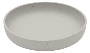 Tanier Platinum Silicone Sand