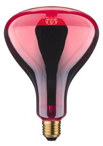 Stmievateľná infračervená žiarovka R125 E27/150W/230V 1000K - Paulmann 20125