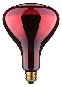 Stmievateľná infračervená žiarovka R125 E27/150W/230V 1000K - Paulmann 20125