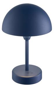 Nordlux - ELLEN vonkajšia stolová LED lampa, stmievateľná, dobíjateľná, dotyková, 2,8W/3,7V, IP44