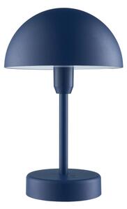Nordlux - ELLEN vonkajšia stolová LED lampa, stmievateľná, dobíjateľná, dotyková, 2,8W/3,7V, IP44