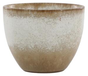 Porcelánový hrnček Valence Latte 185 ml