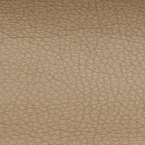 Ekokoža Soft, farba Taupe, metráž 140 cm