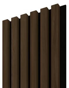Akustický panel Fineza Spline Acoustic 24,5x265 cm mat SPLINEACES6