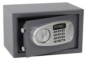 RS.20.LCD elektronický trezor