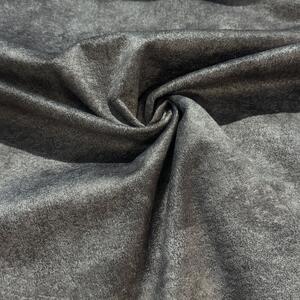Velurová potahová látka INFINITY 15 1,4 m x 0,6 m