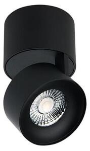 LED2 LED2 - LED Stmievateľné bodové svietidlo KLIP ON LED/11W/230V W3458 + záruka 3 roky zadarmo