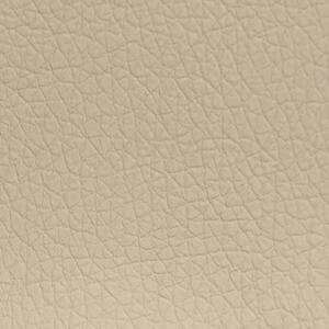 Ekokoža Soft, farba ecru, metráž 140 cm