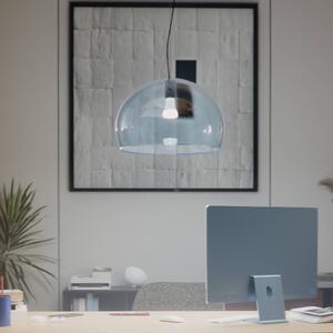 Philips Hue White Ambiance Smart E27 LED, 8,1 W, 1100 lm,, Plast