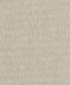 RASCH | Vliesová tapeta na stenu Back to Nature 571035 | 0,53 x 10,05 m | šedá, čierna