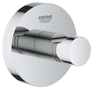 Vešiak GROHE Start Chrome 41173000