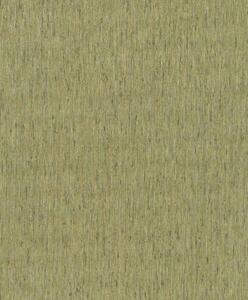 RASCH | Vliesová tapeta na stenu Back to Nature 571127 | 0,53 x 10,05 m | hnedá, zelená