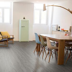 GRANORTE Vinylpromo Grey patina VKP089 - 1.76 m2