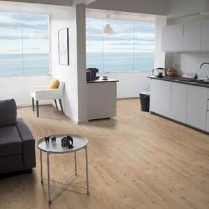 GRANORTE Vinylpromo Casa VKP091 - 1.76 m2