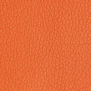 Ekokoža Soft 1120, farba oranžová, metráž 140 cm
