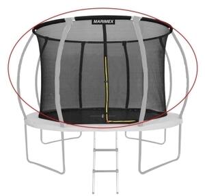 Marimex | Náhradná ochranná sieť pre trampolínu Marimex Premium 244 cm | 19000953