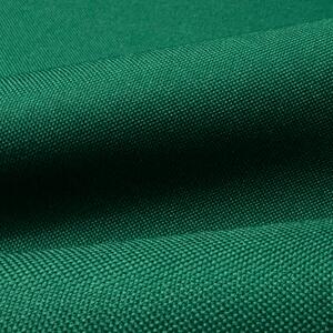 Vodotěsné látky CORDURA-25 tm. zelená 1,5 x 0,9m