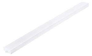 Aigostar - Stmievateľné LED svietidlo MESH LED/40W/230V 3000-6500K