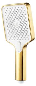 Rea Sprchová Hlavica Js-031 Gold