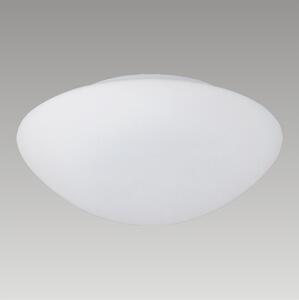 Prezent 49015 - Stropné svietidlo ASPEN 3xE27/60W/230V IP44