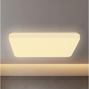 Brilagi - LED Stropné svietidlo MILKY WAY LED/24W/230V 3000K 37x37 cm