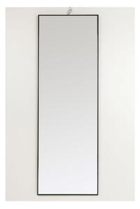 Nástenné zrkadlo Kare Design Bella, 130 × 30 cm