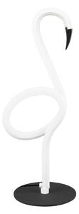 STOLNÁ LED LAMPA, 14,5/12/35 cm Trio Leuchten - Interiérové svietidlá