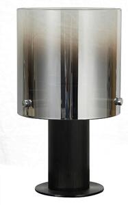 STOLNÁ LAMPA, E27, 15/26 cm Dieter Knoll - Interiérové svietidlá