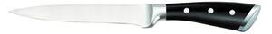 Provence Univerzálny nôž PROVENCE Gourmet 11,5cm