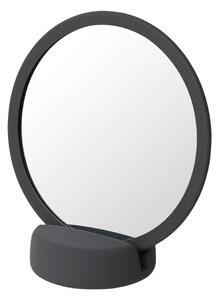 Kozmetické zrkadlo ø 17 cm – Blomus