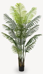 Umelá Palma Areca 120 cm