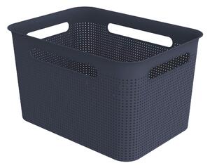 BOX plast Rotho - Úložné boxy & dekoračné boxy