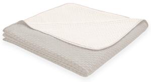 DEKA, polyester, 150/200 cm Novel - Textil do domácnosti