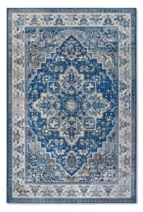 Modrý koberec 160x235 cm Jehanne – Villeroy&Boch